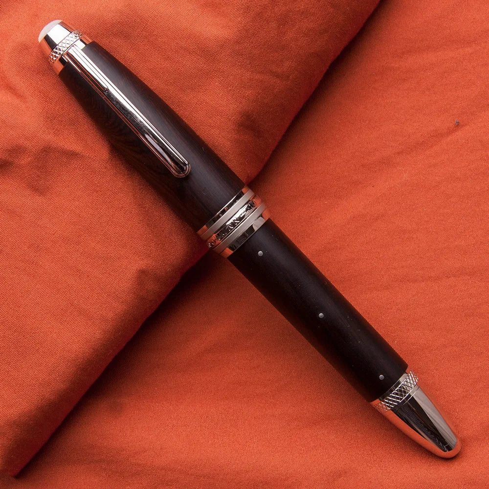 handmade-majohn-m1000-wood-fountain-pen-bock-nib-rivet-pearl-top-office-school-supplies-stationery-writing-penjavascript