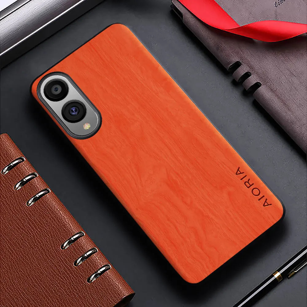 Case for samsung galaxy s25 edge fe ultra plus bamboo wood pattern back cover galaxy s25 edge fe case