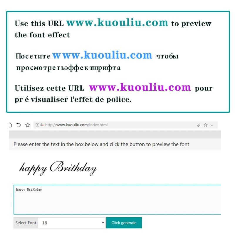 New vintage sandalwood wood gel pen personalized custom logo engrave names brass cap wooden pens teacher gifts school