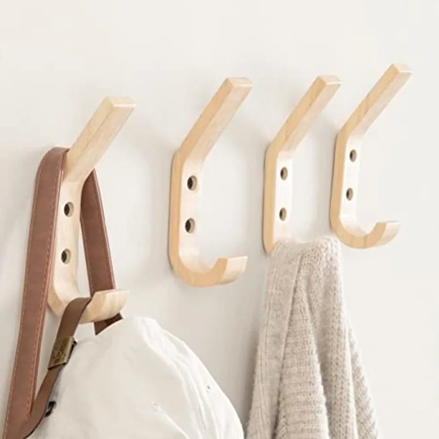 4-pack-wooden-coat-hooks-wall-hooks-for-hanging-tural-oak-wood-coat-hooks-wall-mounted-heavy-duty-entryway-hooks-for-hanging-co