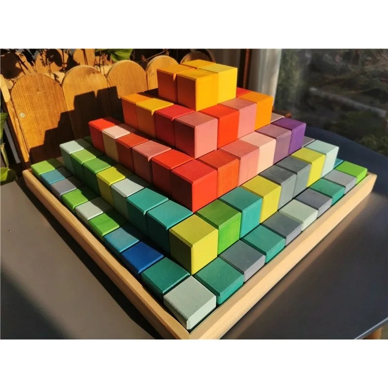 100pcs-large-wooden-building-toys-basswood-rainbow-pyramid-stacking-blocks-for-kids-creative-play