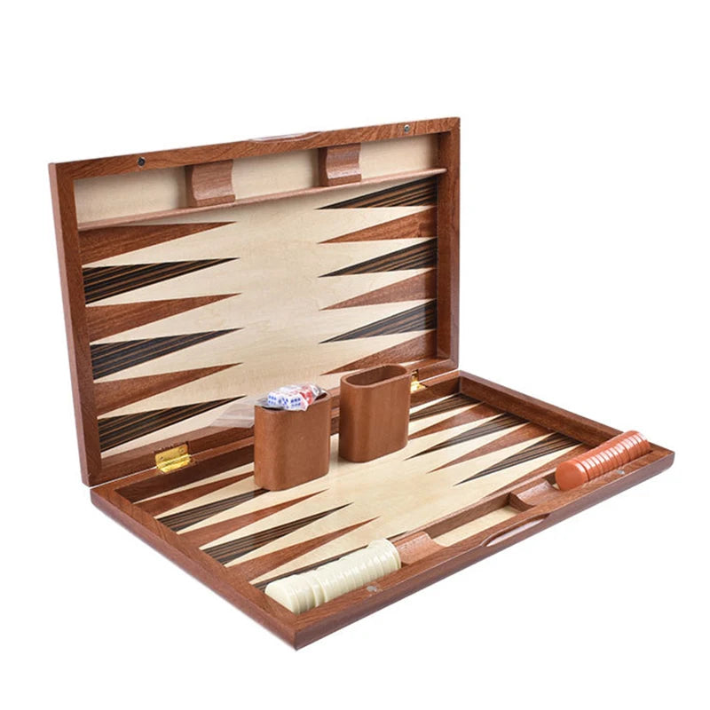 luxury-wooden-backgammon-chess-set-large-backgammon-handmade-board-games-portable-family-travel-table-games-children-aldult-gift