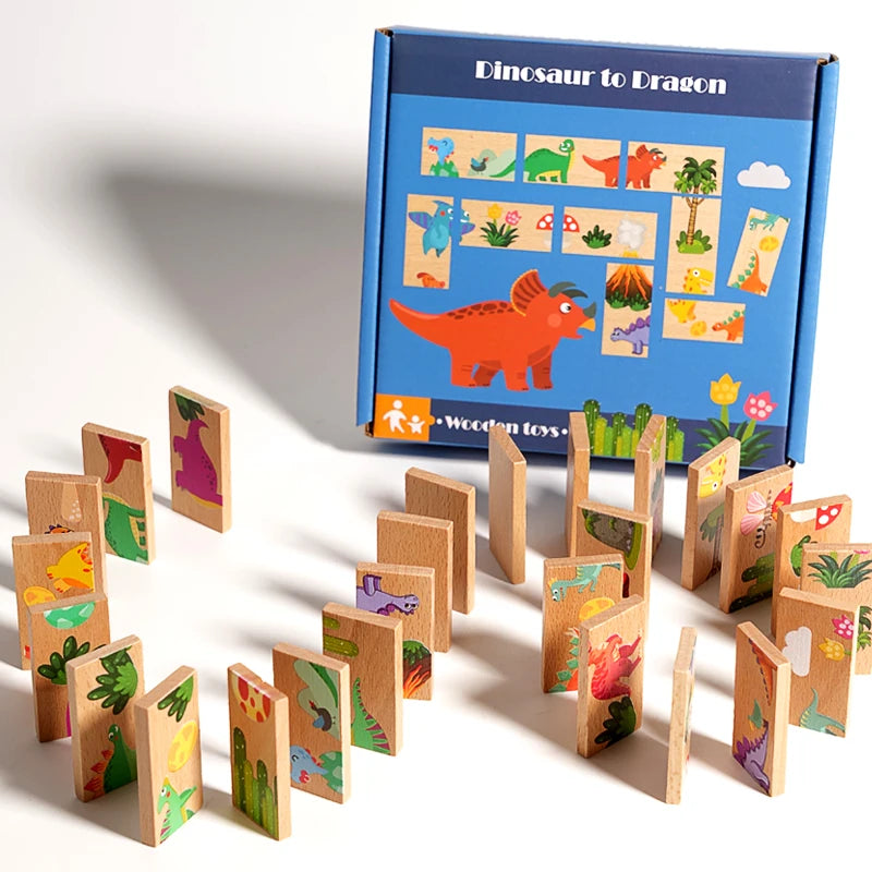 wooden-domino-animal-dragon-matching-puzzle-puzzle-puzzle-animal-dragon-matching-graphic-early-education-for-ages-3-to-6