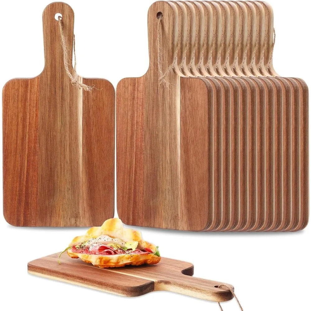 6-pcs-acacia-wood-cutting-board-with-handle-12-inch-wooden-cutting-boards-for-kitchen-small-charcuterie-boards-acacia-cutting-bo