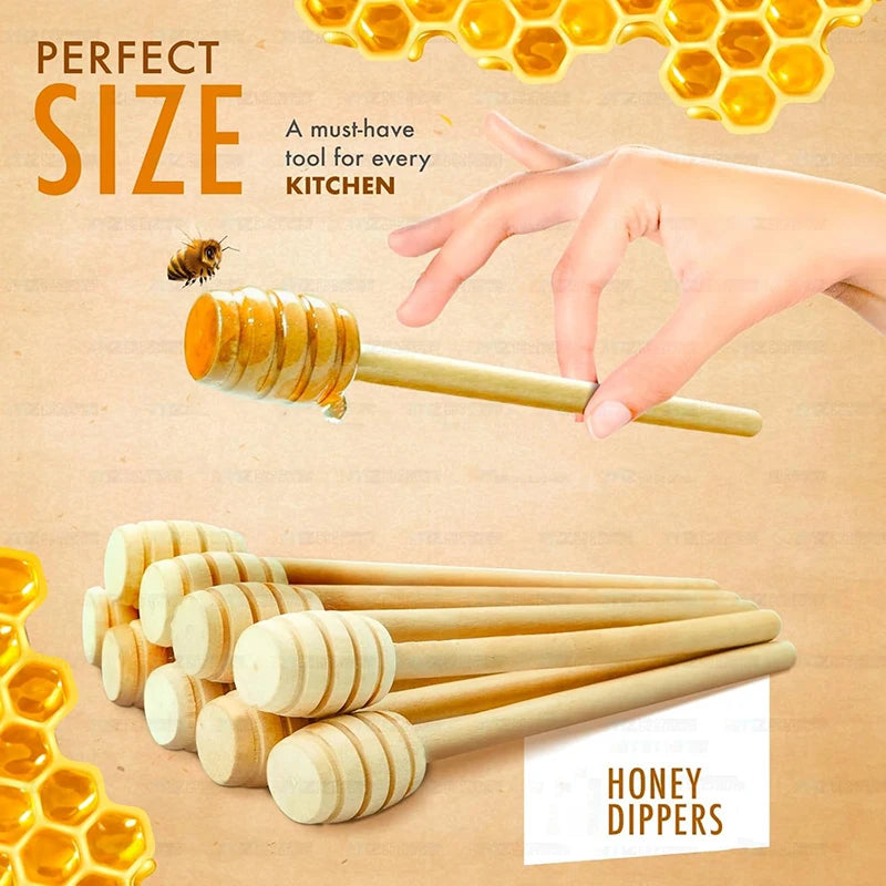 wooden-honey-dipper-mini-honeycomb-stick-honey-stirrer-stick-for-honey-jar-dispense-drizzle-honey-and-wedding-party-present