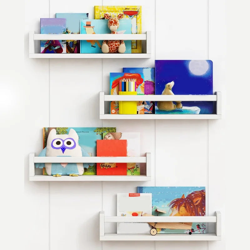 floating-nursery-book-shelves-for-wall-set-of-4-wall-bookshelf-for-kids-room-small-wood-book-shelf-bookshelves-for-baby-teen