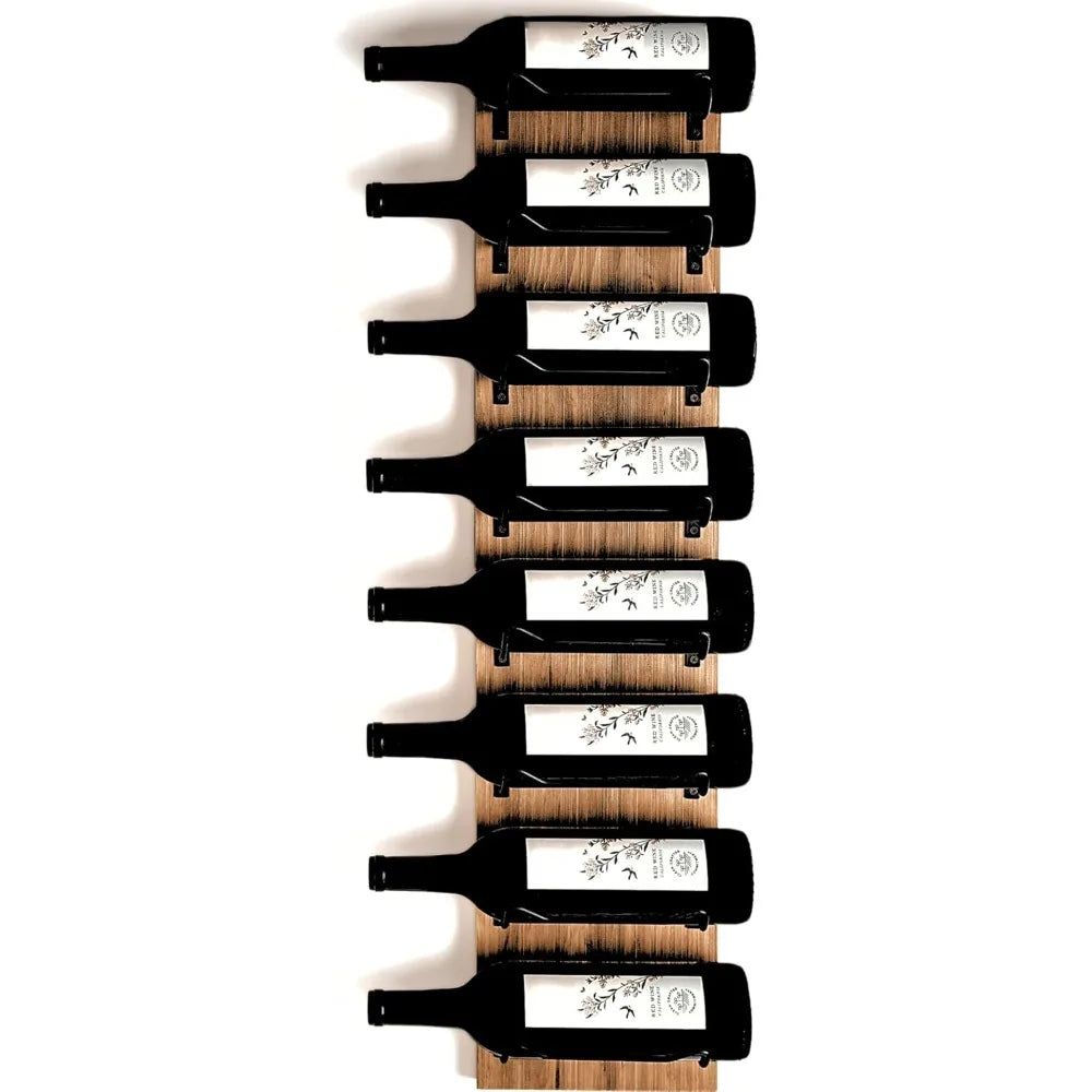 wine-rack-wall-mounted-wooden-wall-wine-rack-with-8-bottle-storage-and-matte-black-brackets-wine-wall-rack-with-rustic-finis