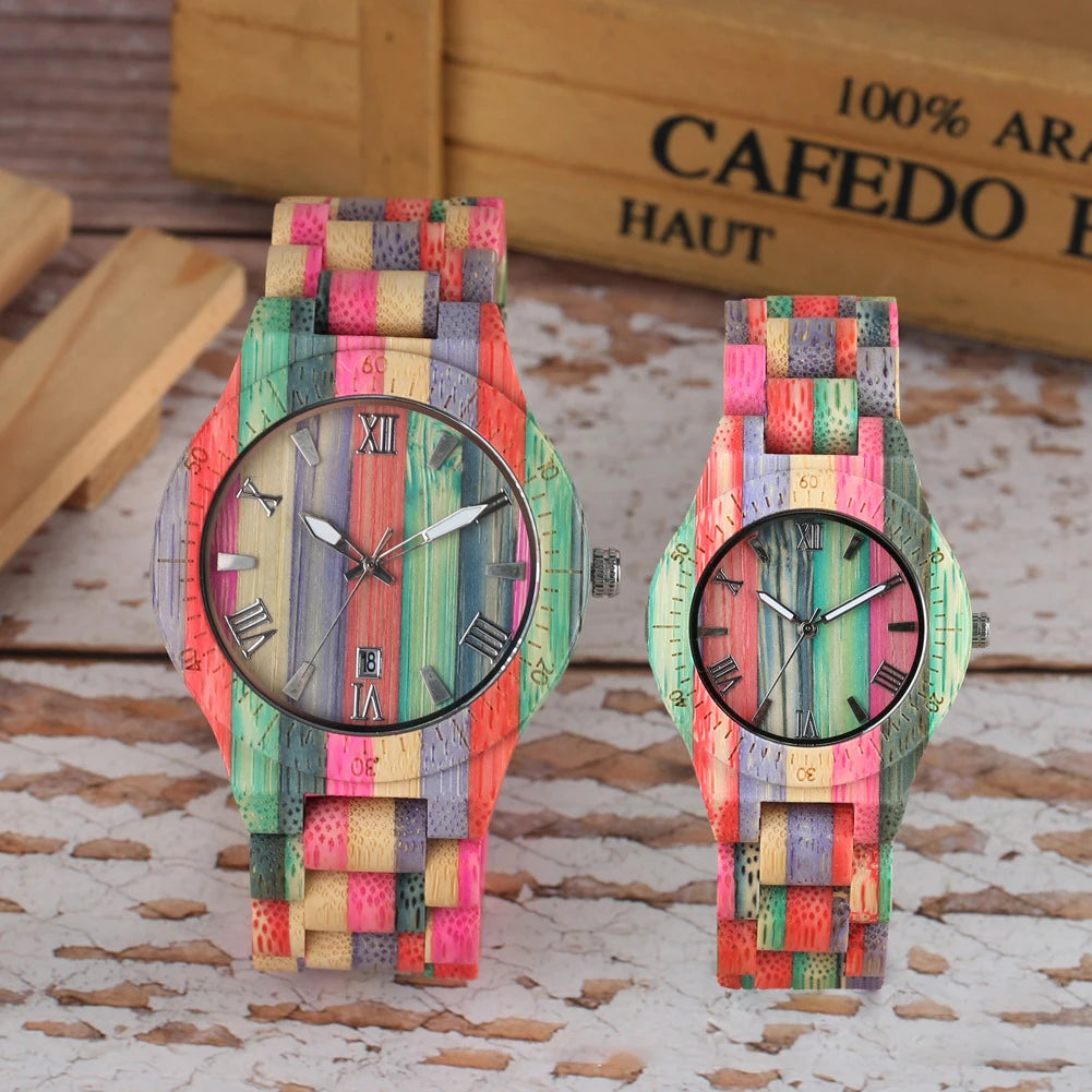 uthai-cq395-fashionable-men-watch-colorful-wood-and-bamboo-couples-bamboo-and-wood-women-watch-watches-for-man