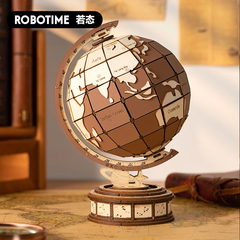 robotime-rolife-global-wonders-for-kids-easy-assemble-model-building-block-sets-home-decor-great-3d-wooden-puzzle-gifts-choice