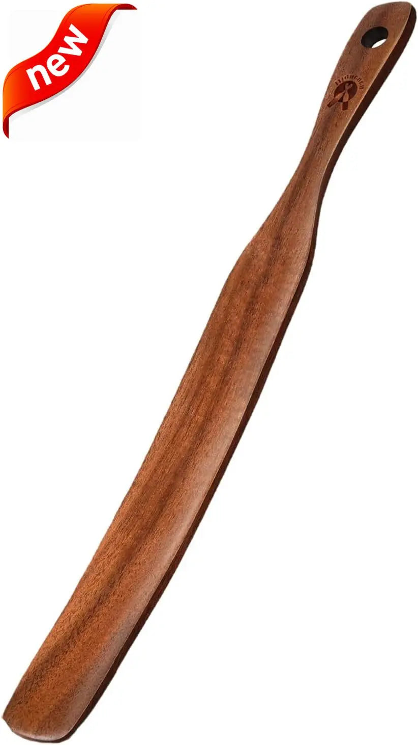 wooden-spoons-for-cooking-12-8-inch-wood-corner-spoon-for-cooking-wooden-cooking-utensils