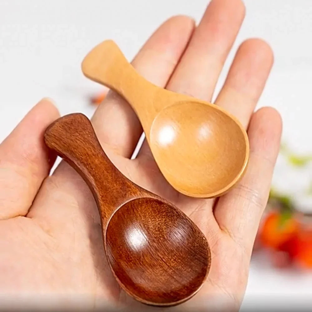 wooden-spoon-2-4pcs-lot-mini-condiment-honey-sugar-tea-coffee-ice-cream-scoop-kid-children-round-shape-home-kitchen-accersorries