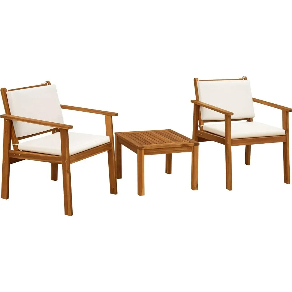 patio-chairs-3-piece-acacia-wood-patio-furniture-with-coffee-table-cushions-outdoor-conversation-set-balcony-chairs