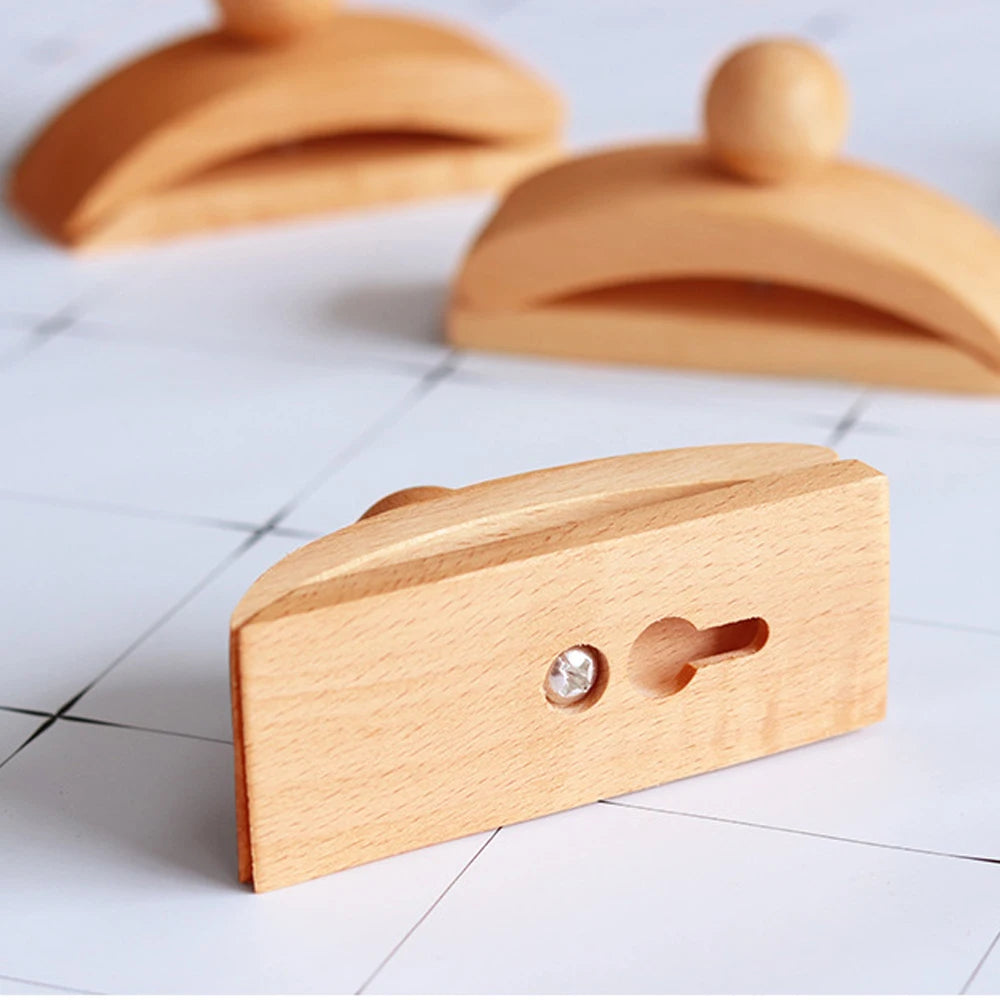 Quilt hangers for wall display versatile wooden rug hanging decorate with blanket and tapestry