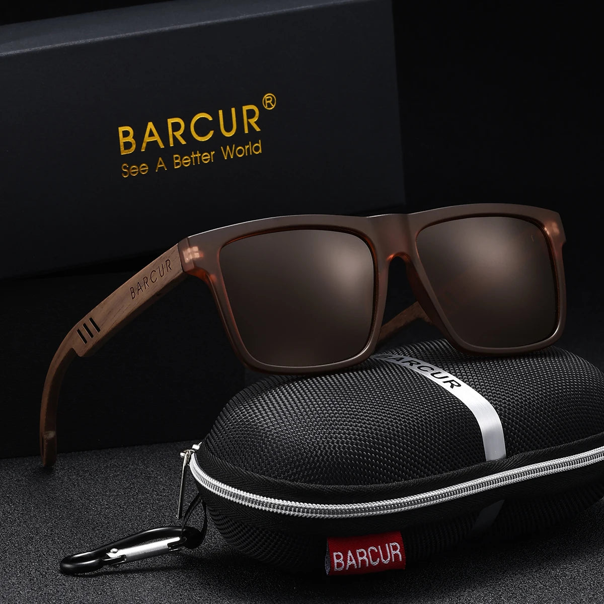 barcur-retro-imitation-wood-grain-square-mens-polarized-sunglasses-full-frame-advanced-design-uv400-women-sunglasses