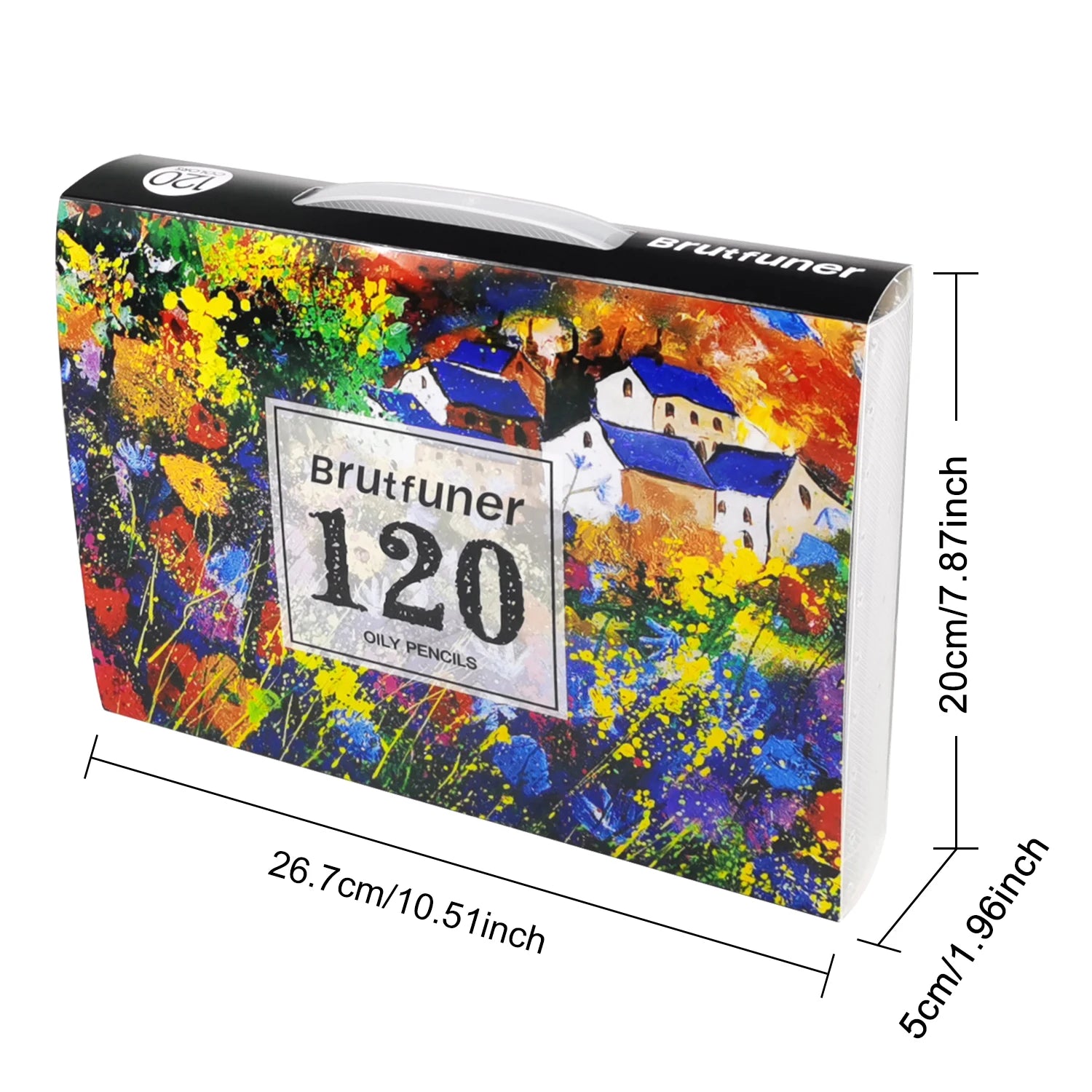 120 colors colored pencils for adults relaxation coloring books back to school supplies kids teens drawing sketching