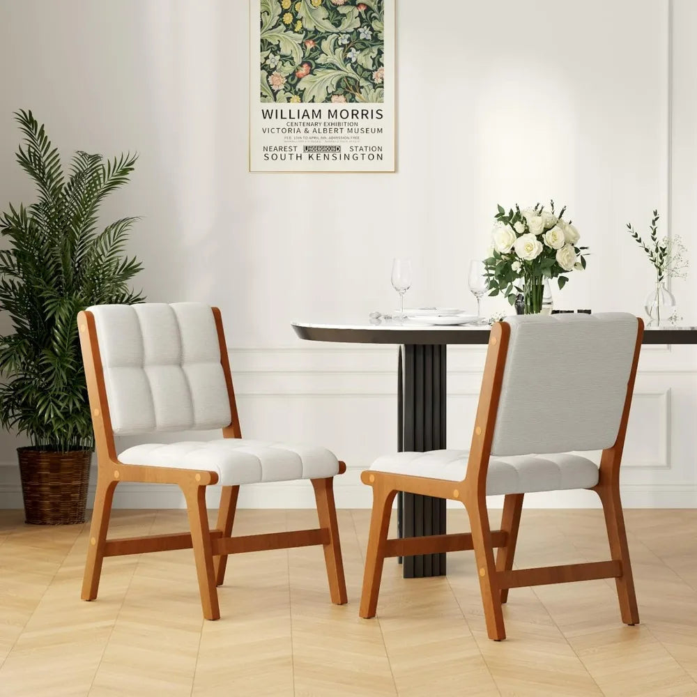 oak-wooden-dining-chairs-set-of-2-mid-century-modern-linen-fabric-upholstered-kitchen-chair-farmhouse-dining-room-chairs-with