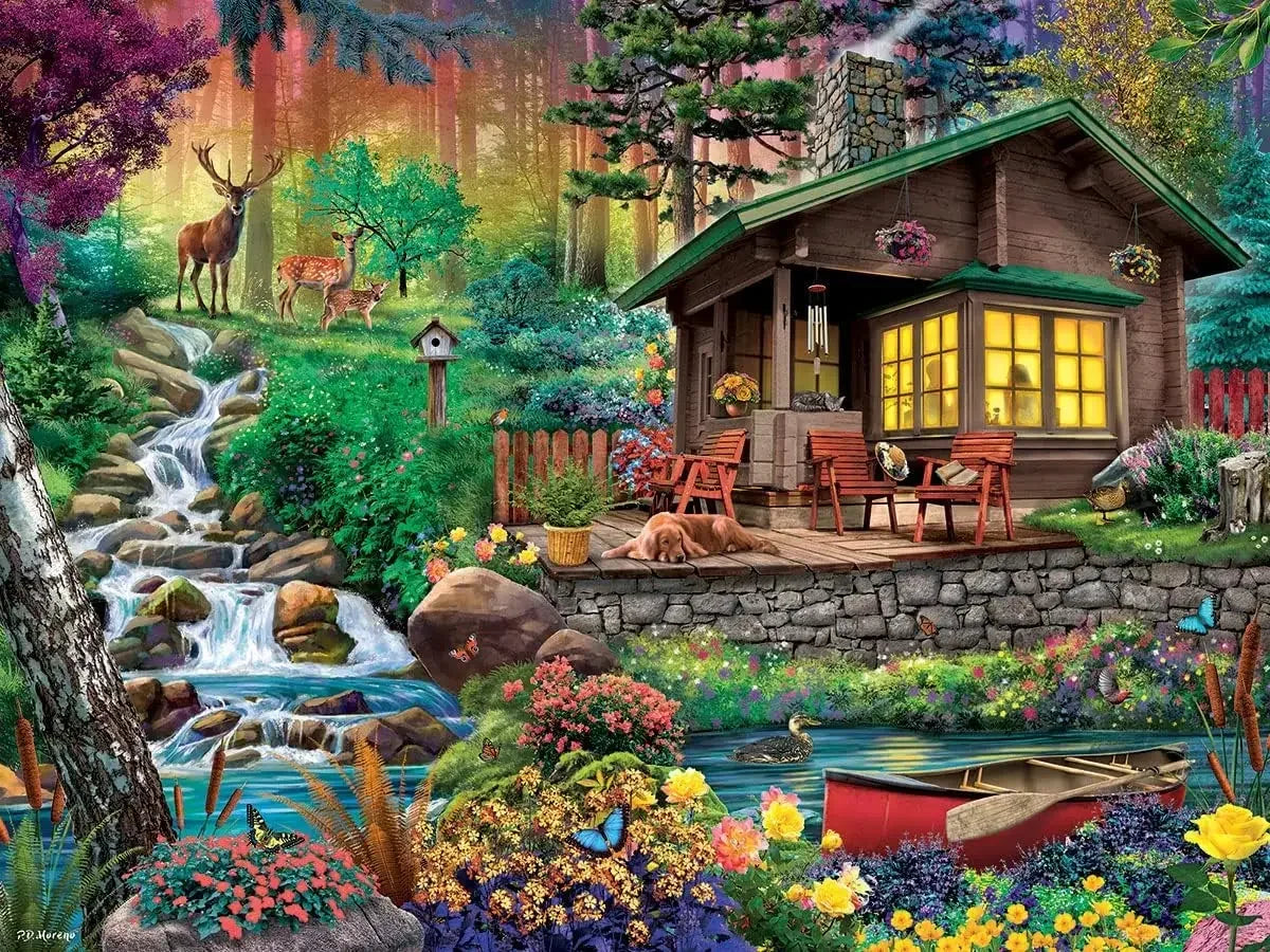 cabin-in-the-woods-wooden-puzzle-1000-500-300pcs-jigsaw-puzzle-challenging-family-activity-games-for-gameroom-bedroom-livingroom