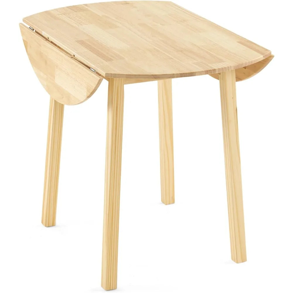 35-solid-wood-folding-dining-table-drop-leaf-kichen-dining-room-desk-for-small-spaces-small-kitchen-expandable-folding-roun
