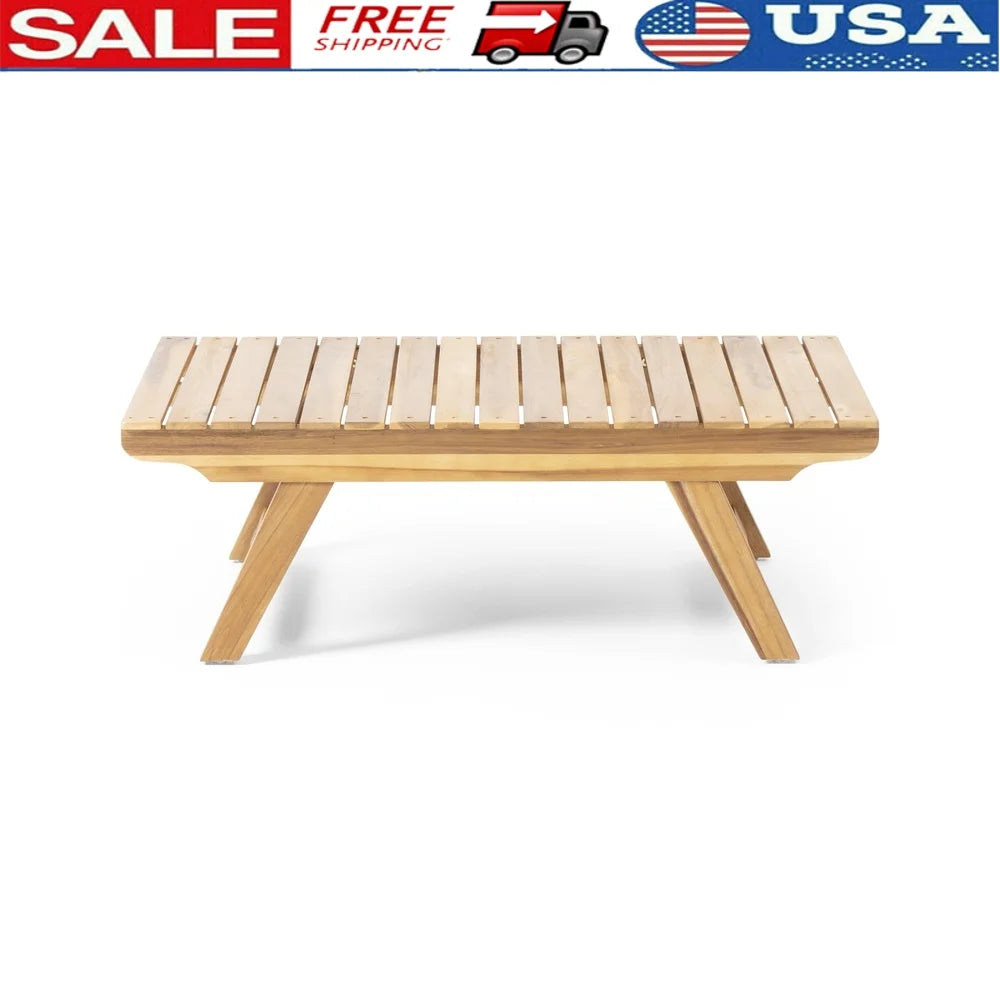 acacia-wood-outdoor-coffee-table-rectangular-open-slat-design-teak-finish-durable-weather-resistant-easy-assembly-perfect-patio