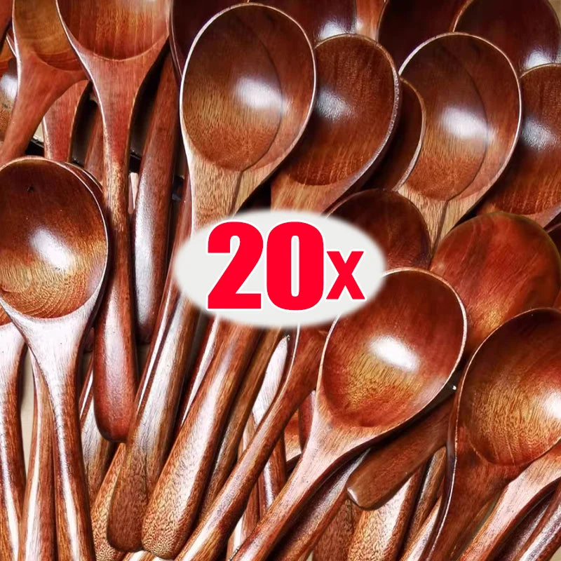 1-20pcs-kitchen-wooden-soup-spoons-long-handle-coffee-milk-honey-stirring-scoops-reusable-teaspoons-cooking-utensil-tableware