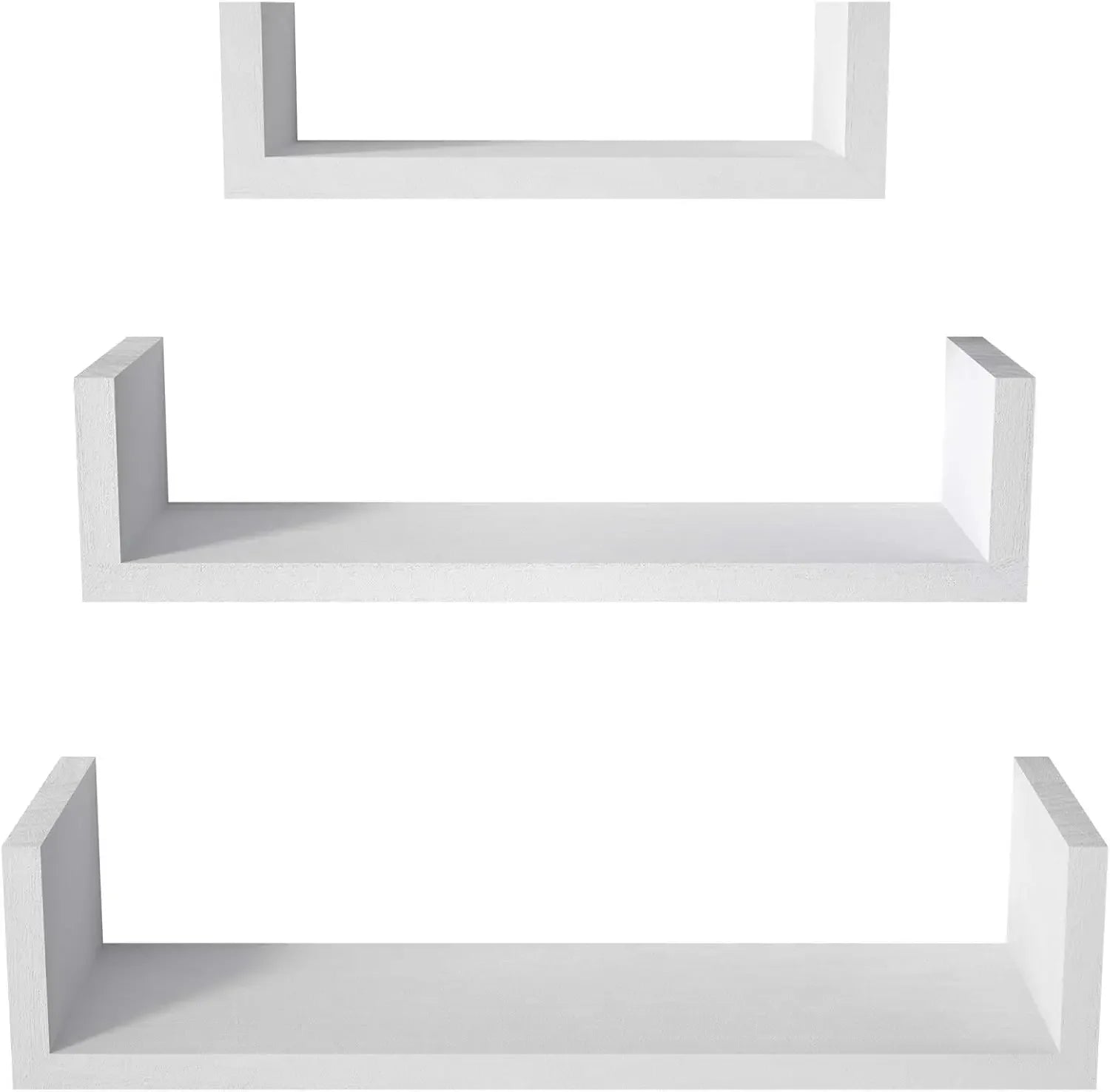 floating-shelves-wall-mounted-solid-wood-wall-shelves-white
