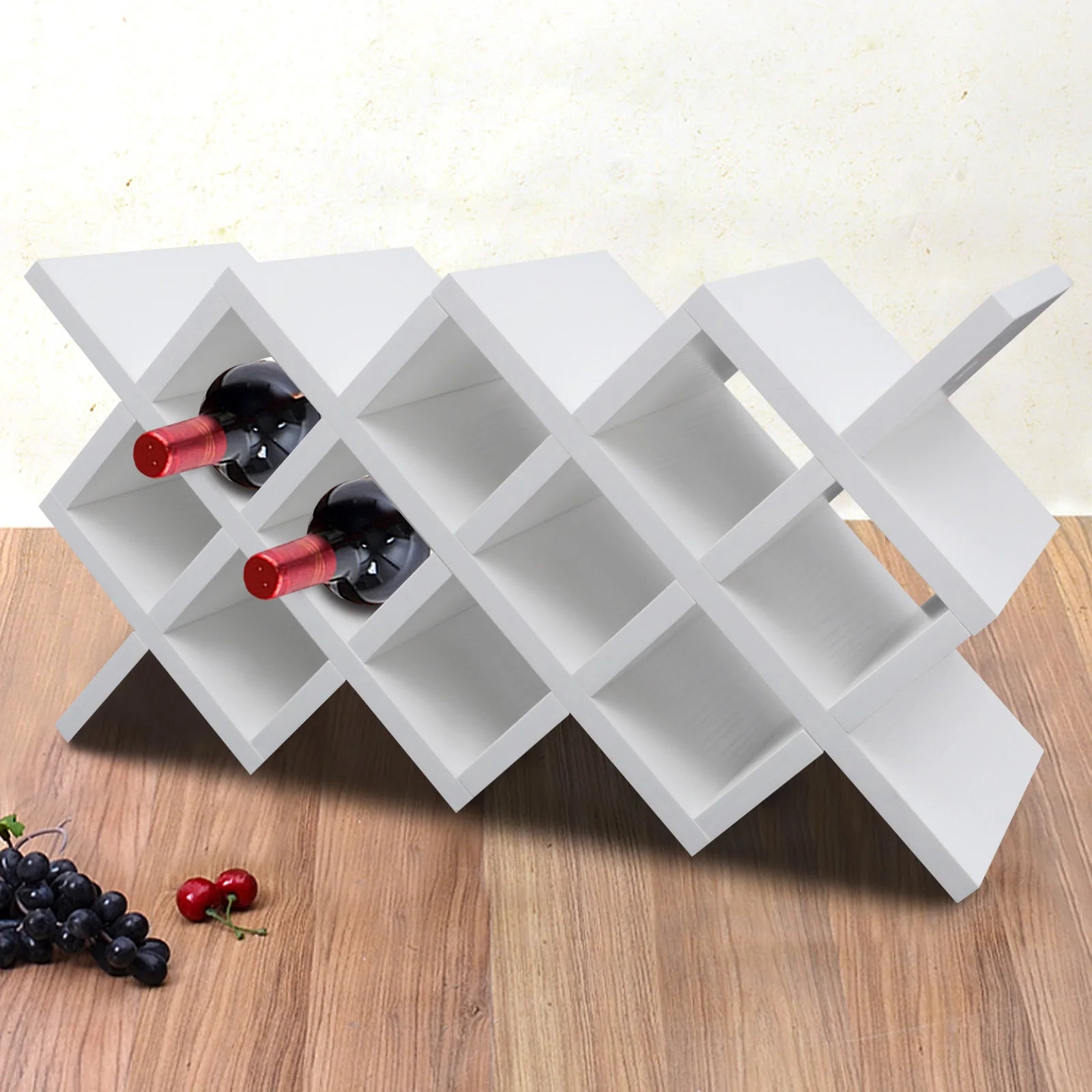 modern-detachable-wood-wine-bottles-rack-for-10-bottles-wall-mounted-wine-holder-free-standing-wine-storage-and-display-rack