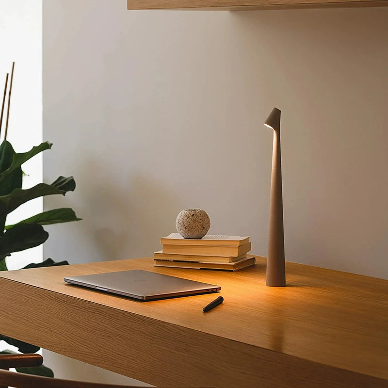 portable-led-table-lamp-usb-rechargeable-desk-light-creative-decorative-lighting-night-lamps-atmosphere-desktop-decor-light