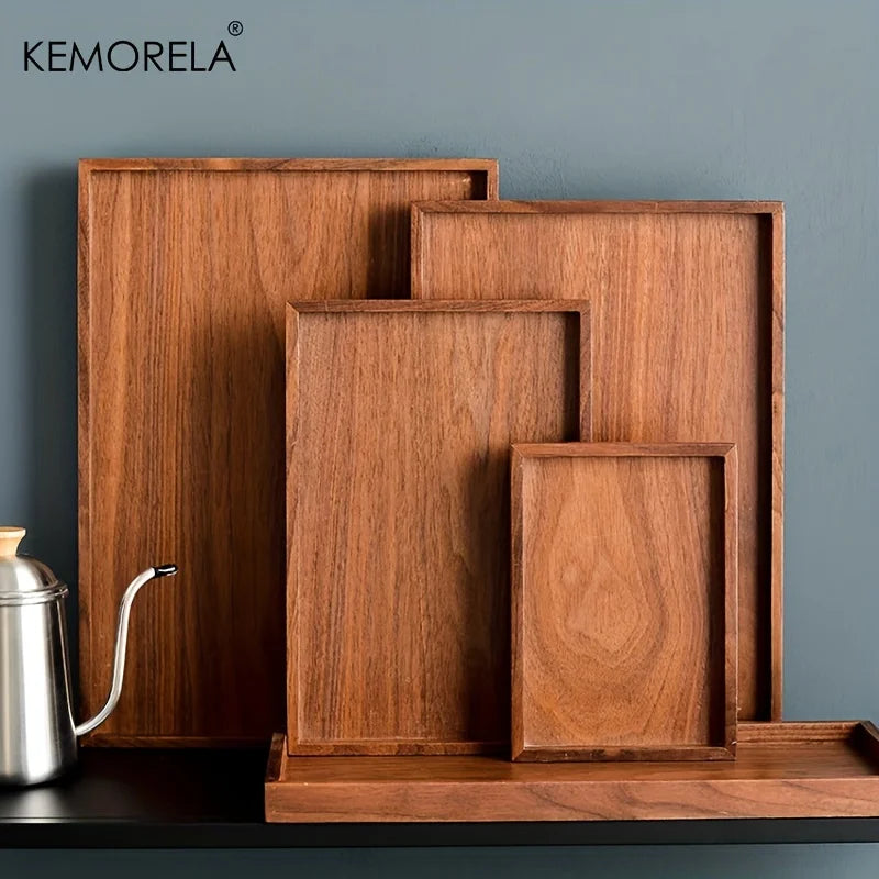 1pcs-retro-wooden-rectangular-storage-trays-hotel-dessert-dinner-tea-food-tableware-serving-tray-home-kitchen-wooden-tray