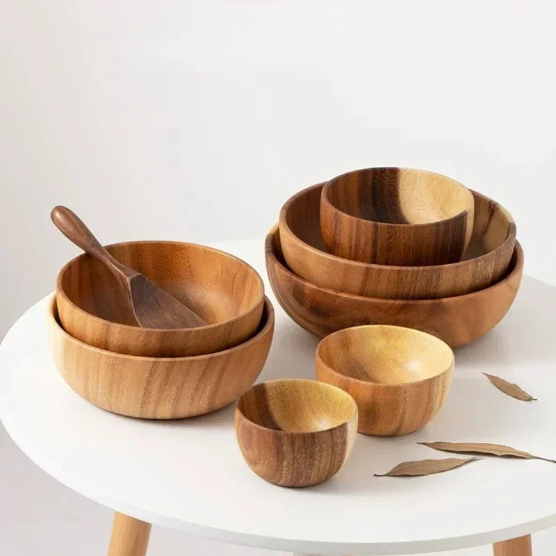 home-wooden-bowl-japanese-acacia-wooden-salad-bowl-large-kneading-bowl-wooden-tableware