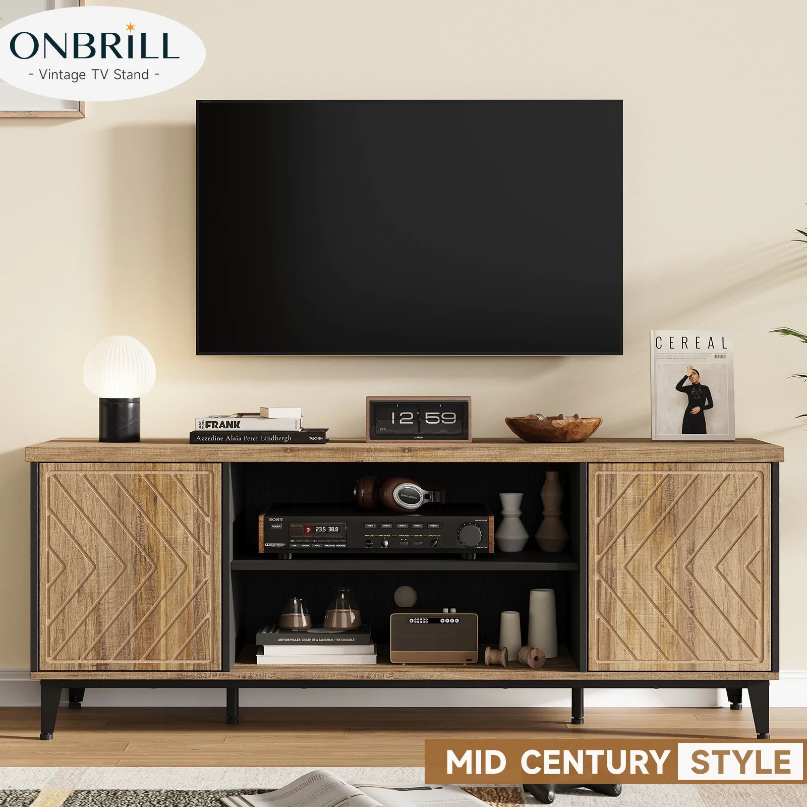65-inch-tv-stand-living-room-tv-console-mid-century-modern-entertainment-media-center-with-storage-and-led-lights