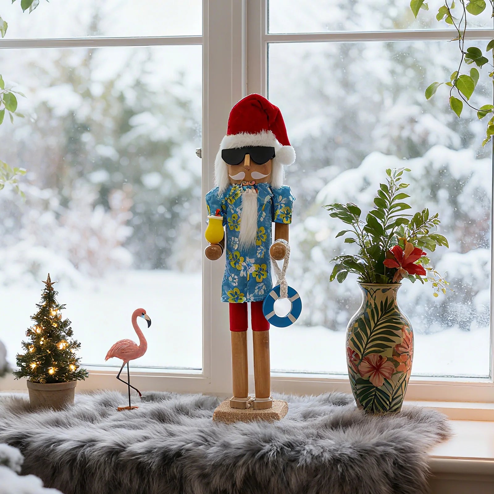 christmas-nutcracker-figurine-the-perfect-gift-for-any-occasion-handcrafted-wooden-decor-to-elevate-your-holiday-atmosphere