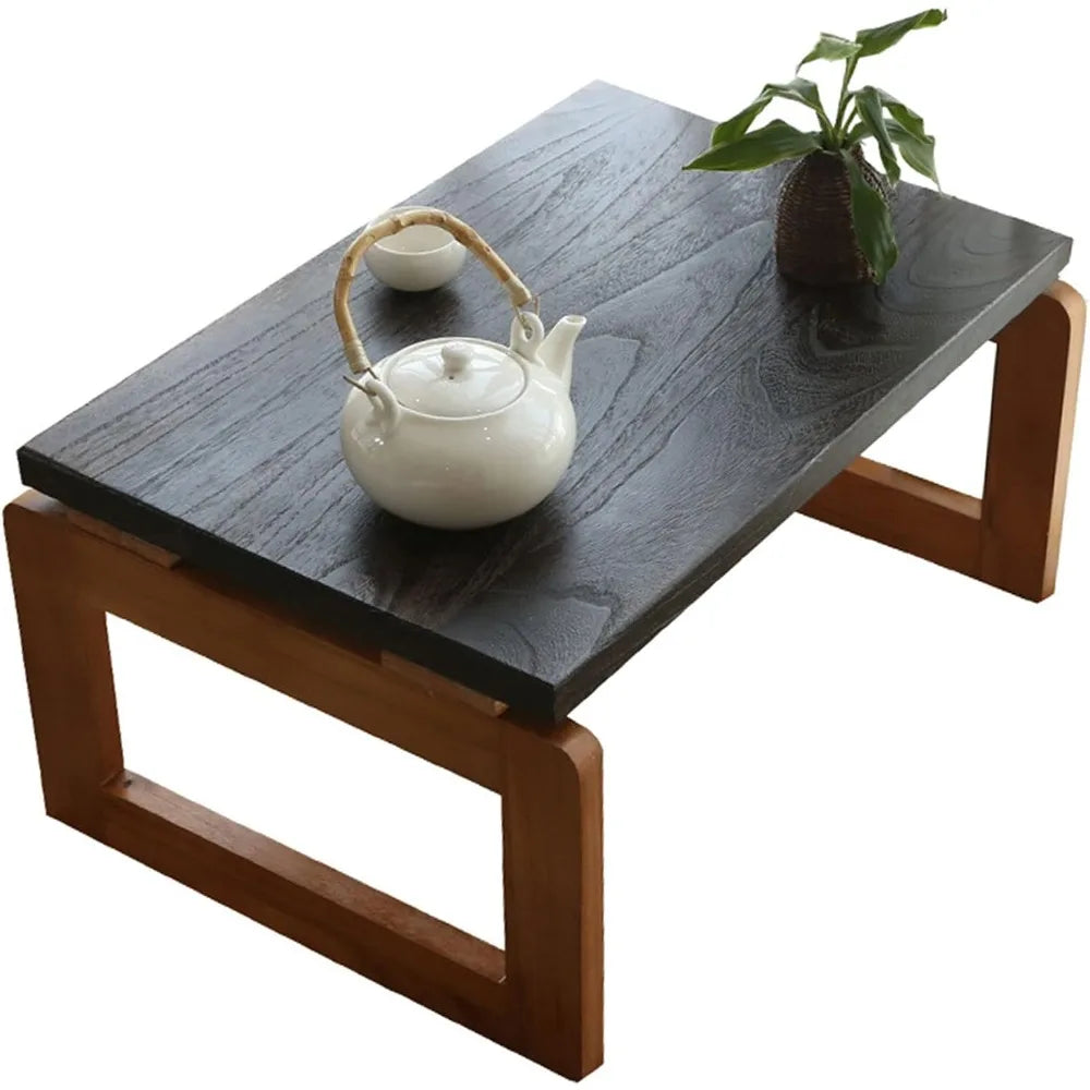 foldable-coffee-table-portable-low-picnic-table-wooden-folding-tea-snack-breakfast-serving-table-camping-table-floor-table