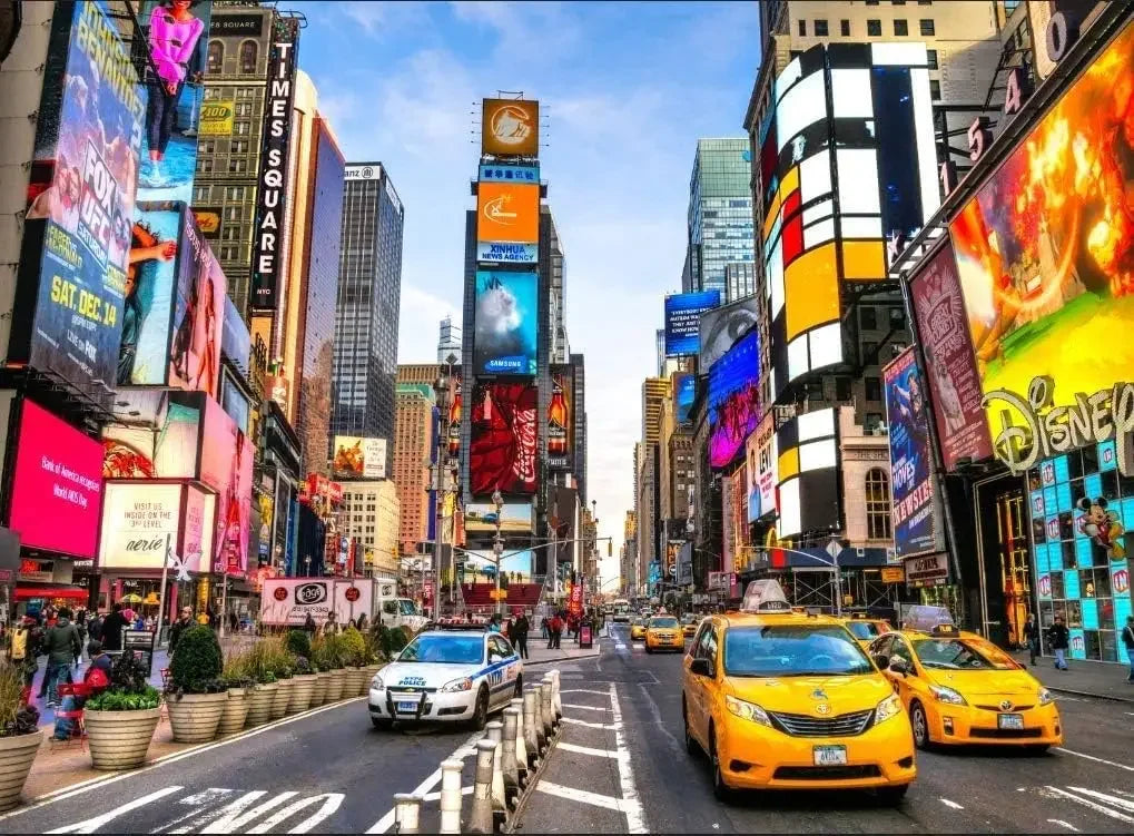 1000-500-300-pieces-new-yorker-times-square-jigsaw-puzzles-for-adults-home-decor-games-family-landscape-puzzles-educational-toys