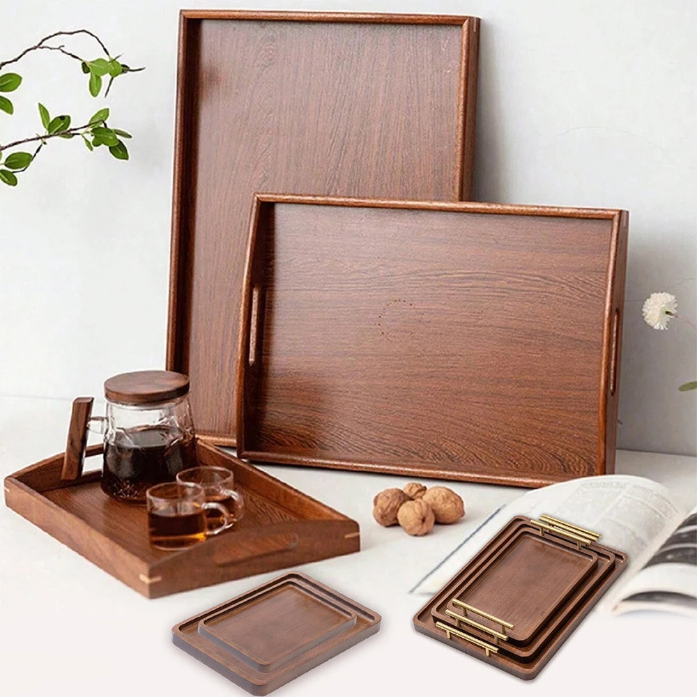 wooden-serving-tray-with-handles-bamboo-tea-tray-food-tray-for-breakfast-coffee-dessert-snack-platter-home-coffee-table