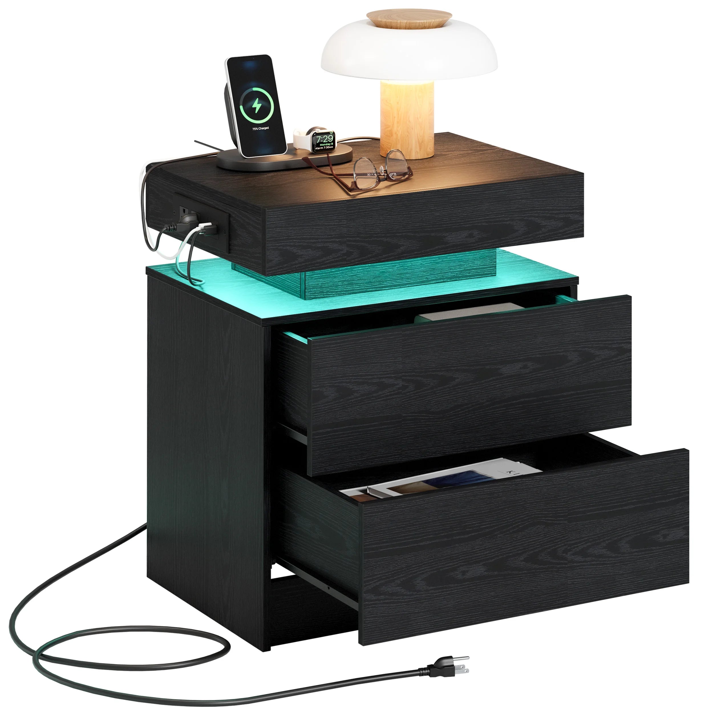 likimio-night-stand-with-charging-station-modern-nightstand-with-led-light-and-drawers-bedside-tables-end-table-for-bedroom