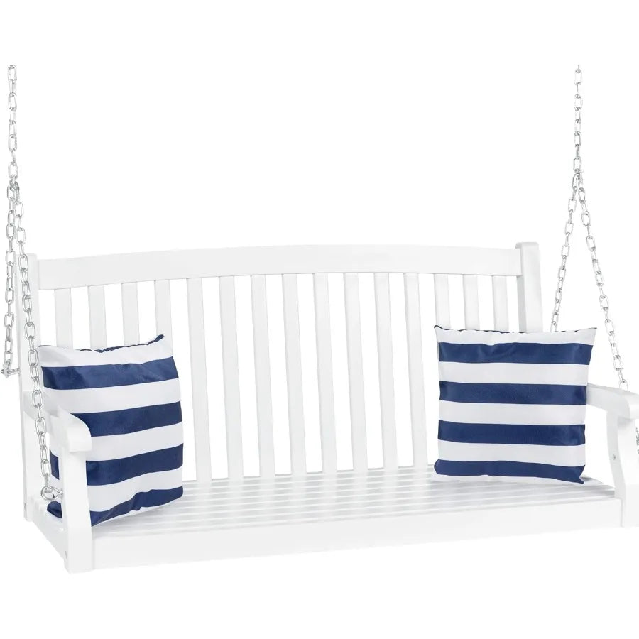 48in-wood-porch-swing-outdoor-patio-hanging-bench-chair-furniture-for-deck-garden-yard-with-mounting-chains-curved-back-design