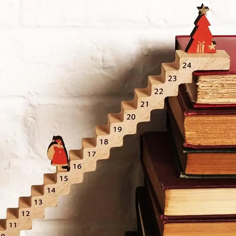 creative-santa-claus-countdown-calendar-wood-stairs-climbing-santa-christmas-advent-calendar-wooden-xmas-countdown-decorations