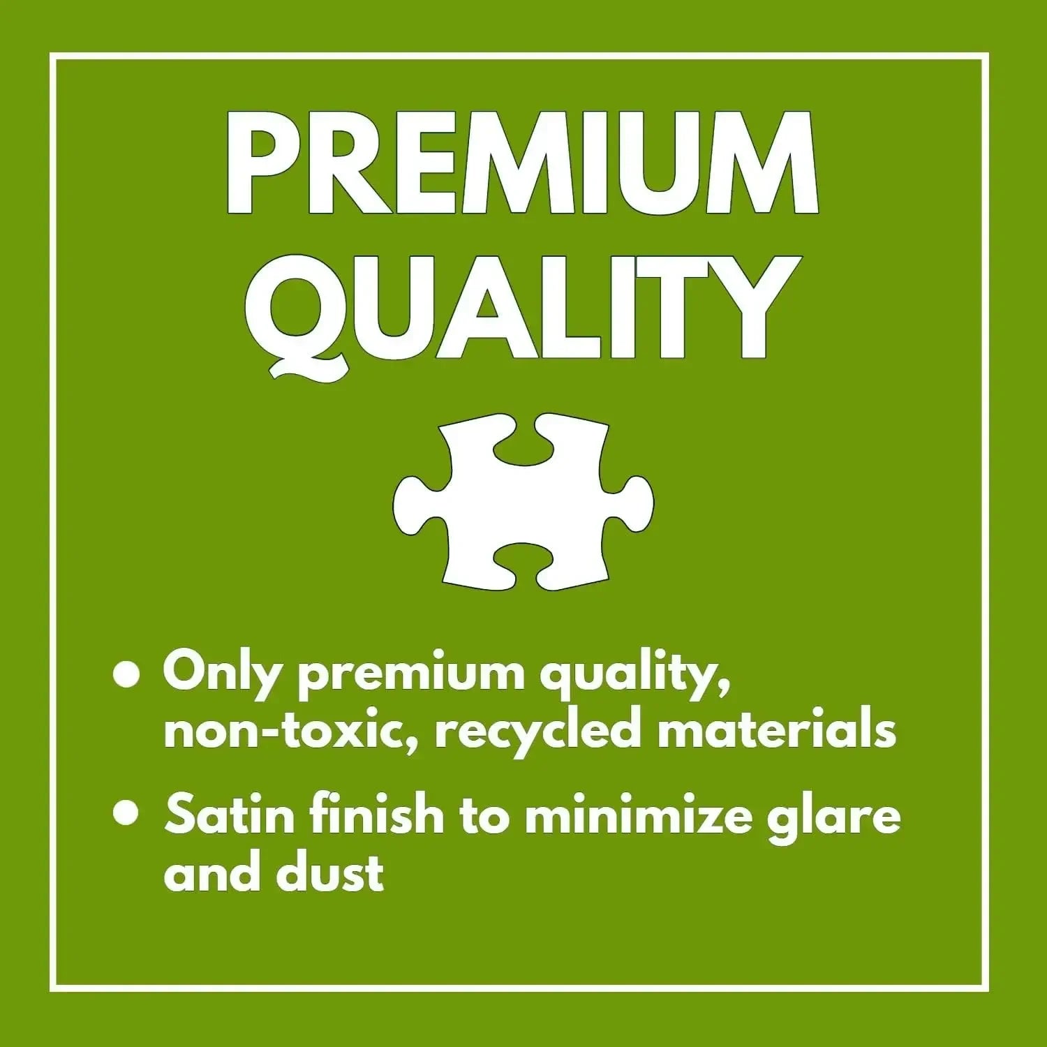 300/500/1000 pcs jigsaw puzzle mozart hometown wooden for gameroom bedroom livingroom decor holiday gift