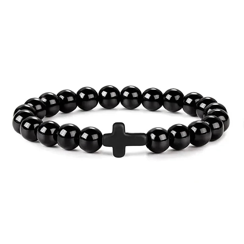prayer-men-natural-stone-wood-beads-rosary-hematite-cross-bracelets-onyx-meditation-bracelet-women-yoga-jewelry-homme-pulsera-2