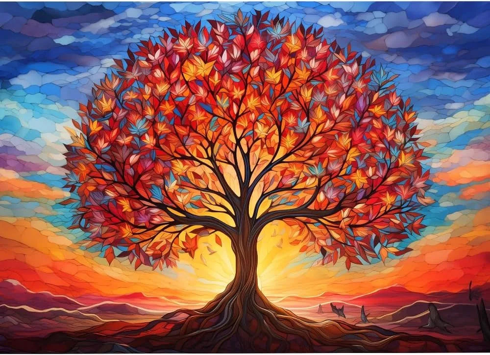 adults-wooden-puzzles-tree-of-life-jigsaw-puzzle-relaxing-challenge-premium-quality-perfect-holiday-gift-for-family-friend