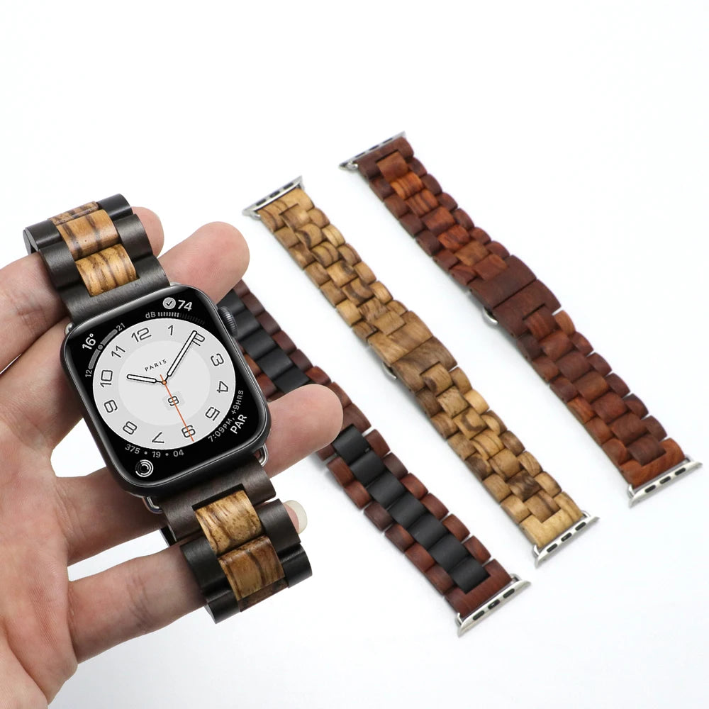 wooden-band-for-apple-watch-ultra-49mm-se-44-40mm-38-42mm-correa-wood-luxury-bracelet-iwatch-series-8-7-6-se-5-4-6-5-7-8-41-45mm