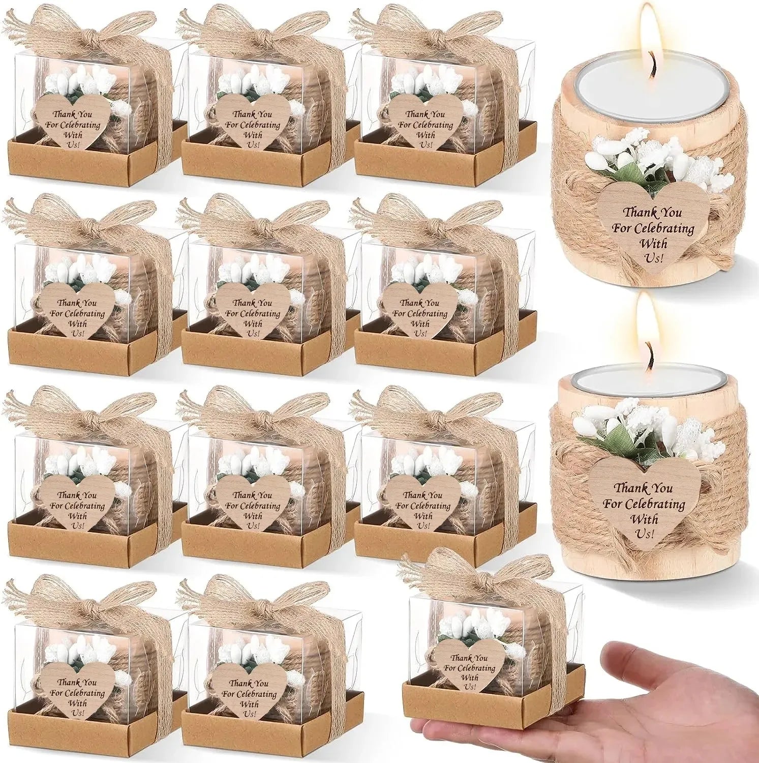 guest-gift-candle-for-wedding-wooden-tealight-candle-holders-bridal-shower-thank-you-gifts-for-baby-shower-christmas-candlestick