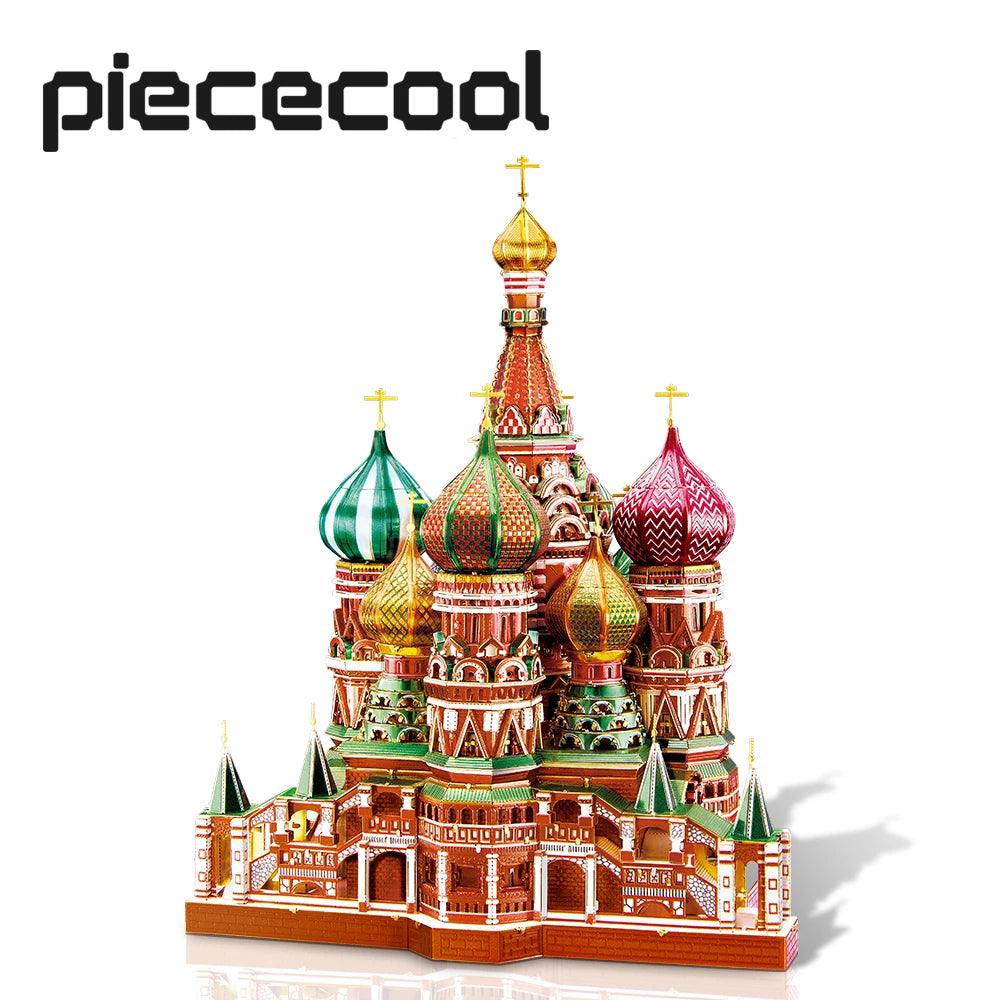 piececool-3d-metal-puzzle-saint-basils-cathedral-model-building-kits-jigsaw-teen-diy-toys