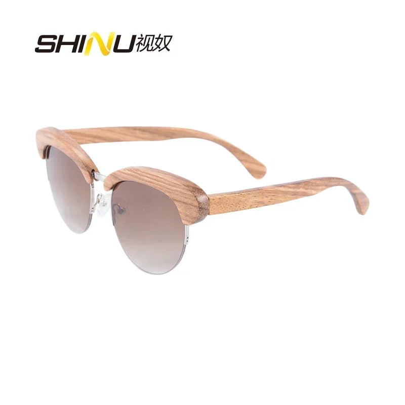 shinu-brnad-half-wooden-frame-sunglasses-women-men-fashion-eyewear-uv400-mirror-glasses-cr39-resin-lenses-occhiali-da-sole-6097