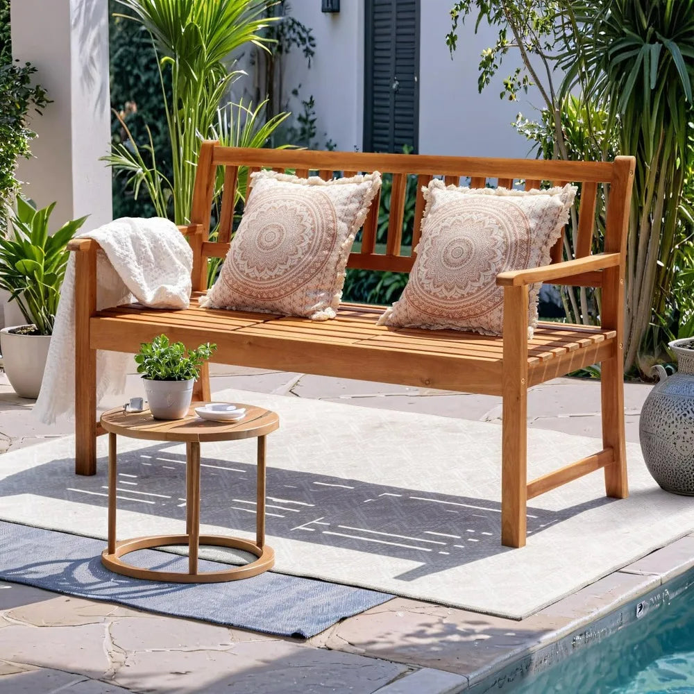 2-person-wooden-outdoor-garden-bench-patio-loveseat-with-pull-out-center-table-for-backyard-balcony-garden-furniture