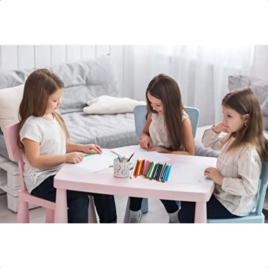 Colored pencils bulk presharpened 12 assorted colors 336 pack - united states - color pencil