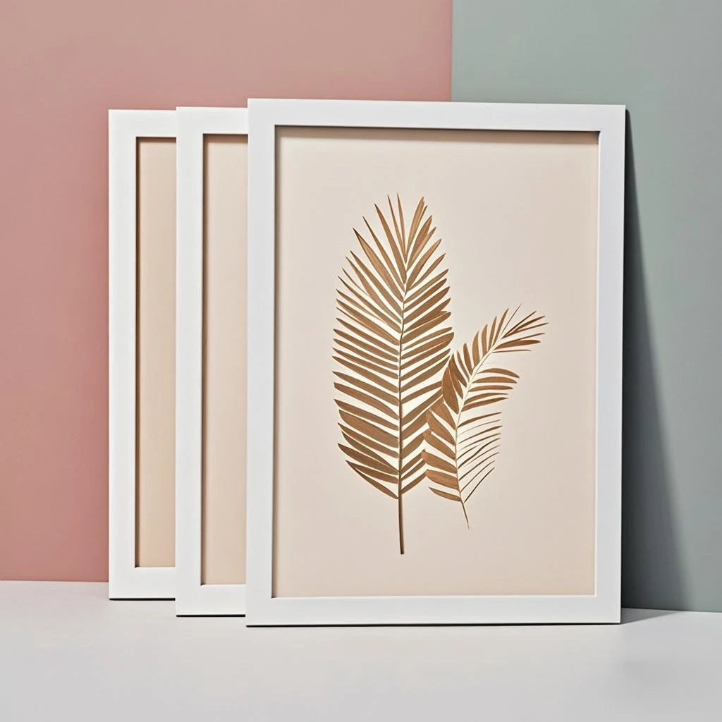 3pcs black white apricot a4 a3 solid wood photo frame mounted on the wall or desktop poster comes with hardware