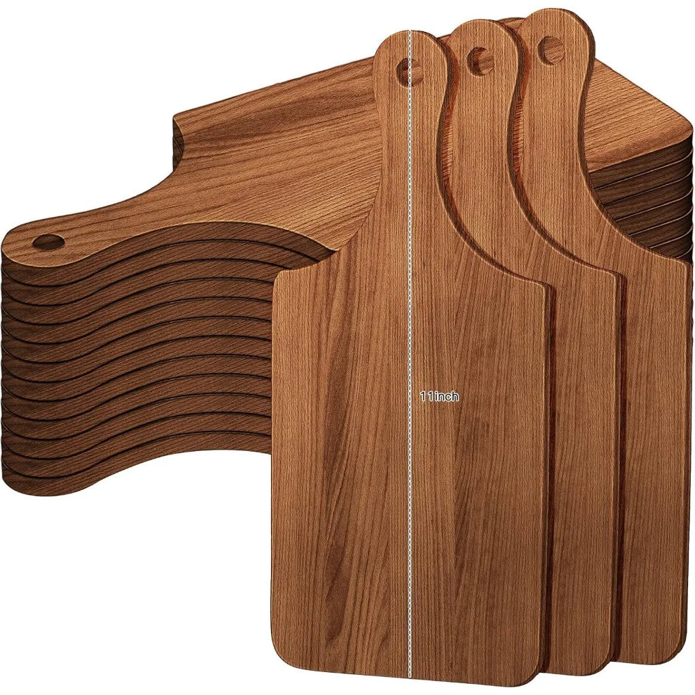 12-pcs-bulk-cutting-board-wood-chopping-board-with-handle-laser-engraving-wooden-serving-trays-charcuterie-trays-for-customized