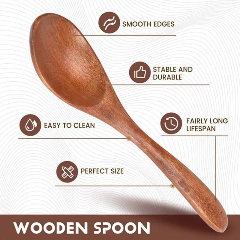 Japanese style jujube wood bowls,with wooden spoon,round rice bowls,restaurant noodles bowls,fruit salad bowls oup