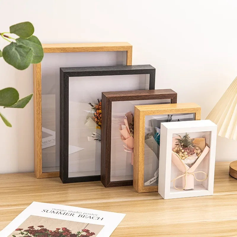 3d-wooden-picture-frames-depth-3cm-5cm-dried-flower-specimen-holder-handmade-diy-handwork-display-phote-frame-home-decoration